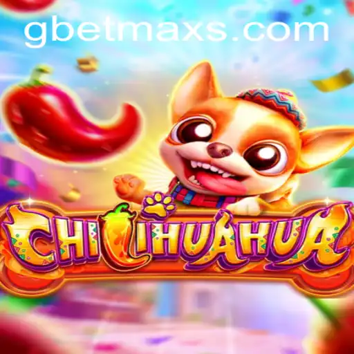 Discover the Exciting World of CHILIHUAHUA: A Thrilling Game Adventure on GBET.COM