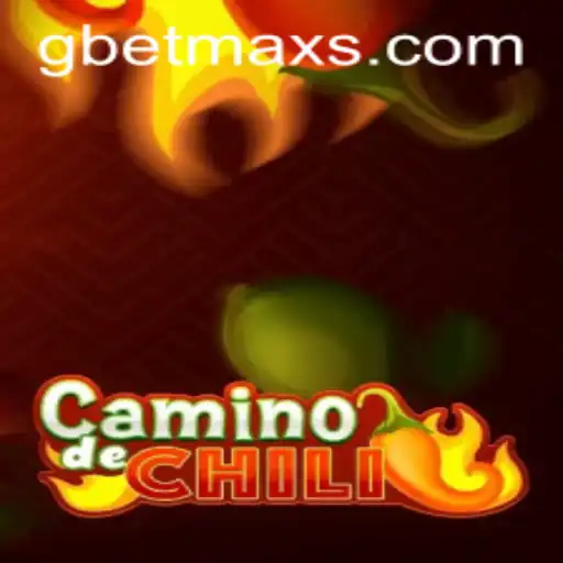 Unveiling the Excitement of CaminodeChili and its Rules with GBET.COM
