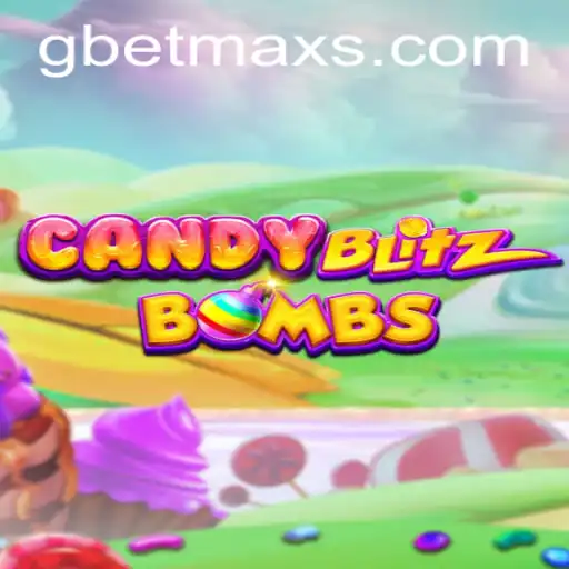 The Thrilling World of CandyBlitzBombs: The Next Big Adventure in Mobile Gaming