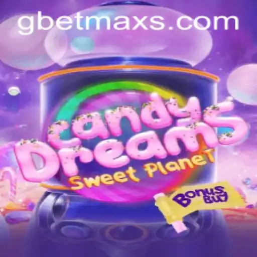 Unveiling the Magic of CandyDreamsSweetPlanet