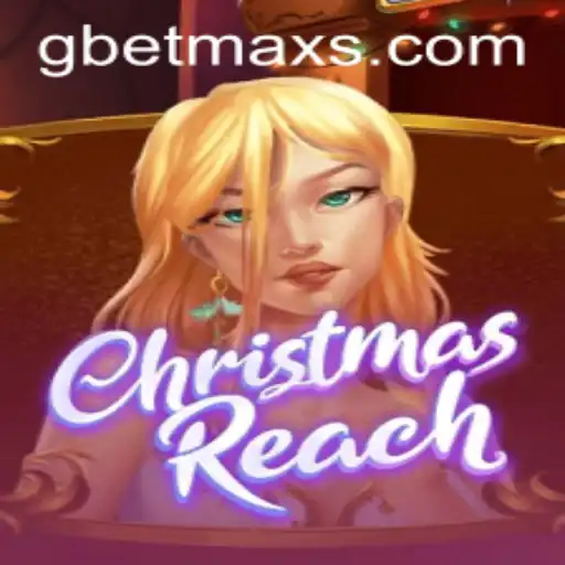 Explore the Thrills of ChristmasReach: A Festive Gaming Adventure