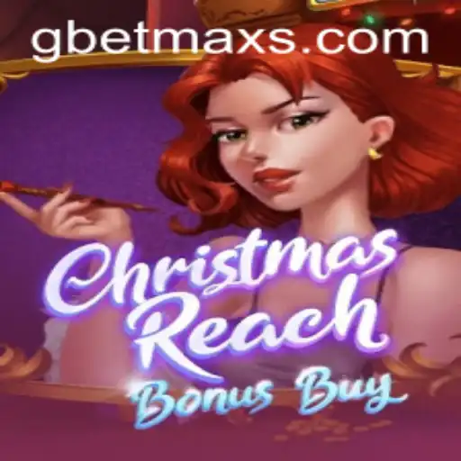 Unveiling the Enchantment of ChristmasReachBonusBuy on GBET.COM