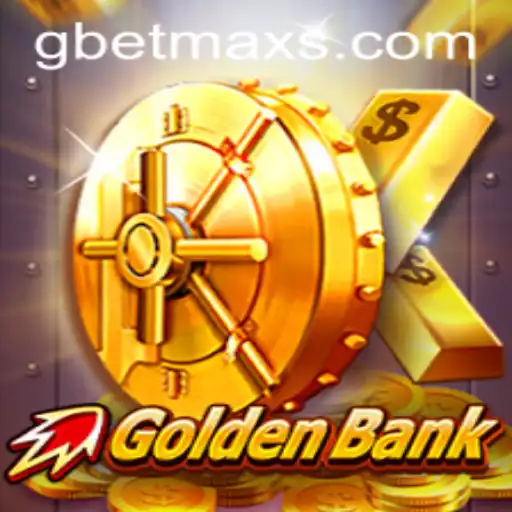 Dive into the Thrilling World of CrazyGoldenBank, Powered by GBET.COM