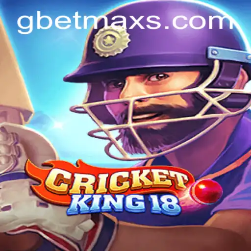 Discovering CricketKing18: A Comprehensive Guide