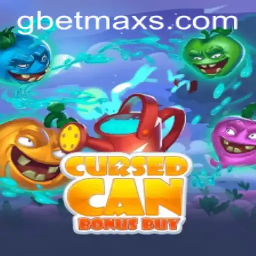 Exploring the World of CursedCanBonusBuy: A Thrilling Adventure with GBET.COM