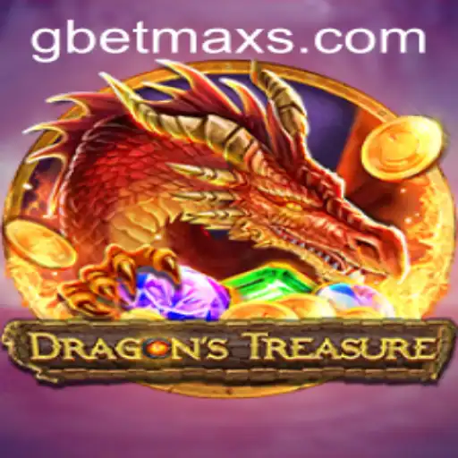 Explore the Mystical World and Rules of DragonsTreasure on GBET.COM