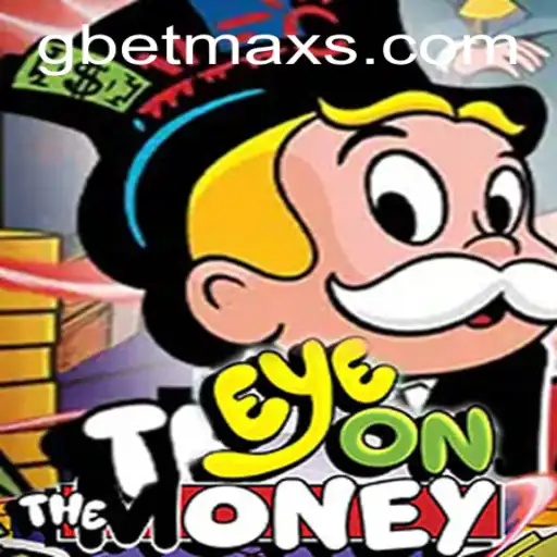 EyeOnTheMoney: A Thrilling Adventure in Betting with GBET.COM