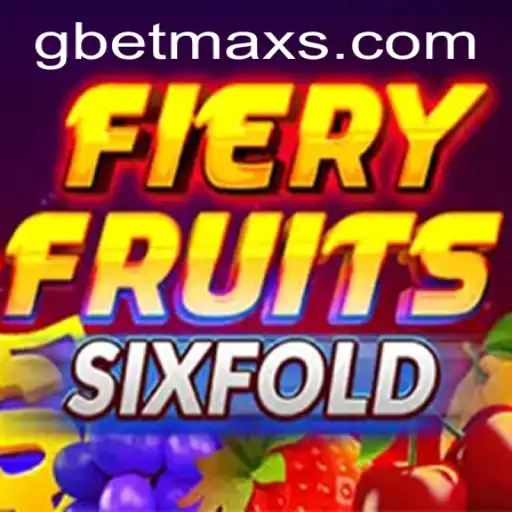Explore the Exciting World of FieryFruitsSixFold on GBET.COM