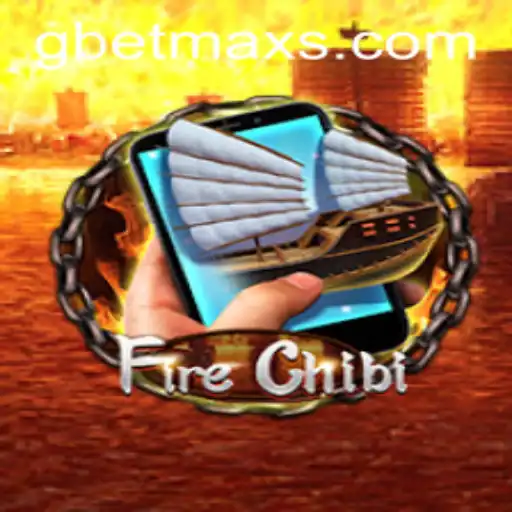 Explore the World of FireChibiM: A Legendary Adventure Awaits