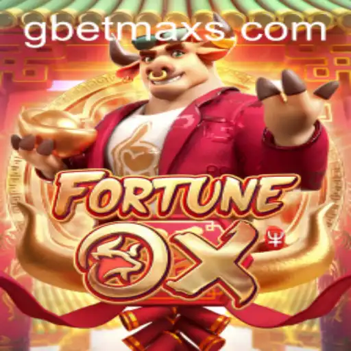 Exploring the World of FortuneOx on GBET.COM: An In-Depth Guide