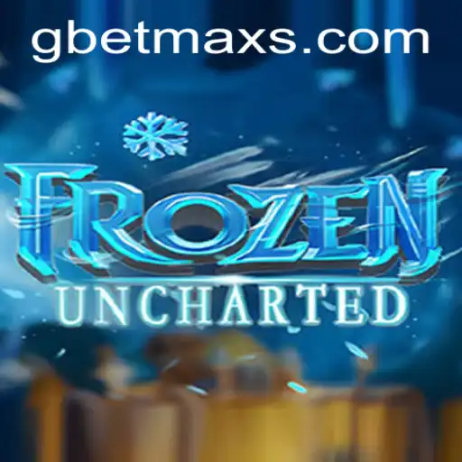 Discover FrozenUncharted: A Thrilling New Game by GBET.COM