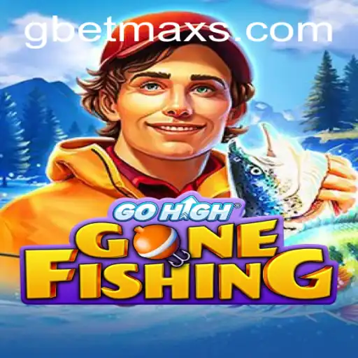 Explore the Adventure: GoHighGoneFishing and GBET.COM