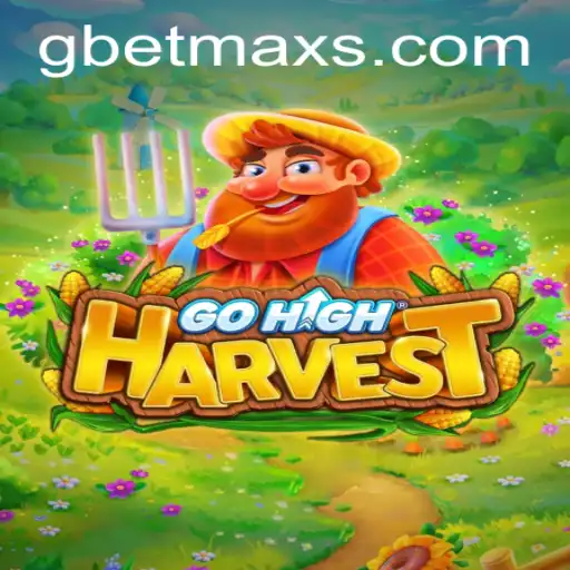Discover the Thrilling World of GoHighHarvest on GBET.COM