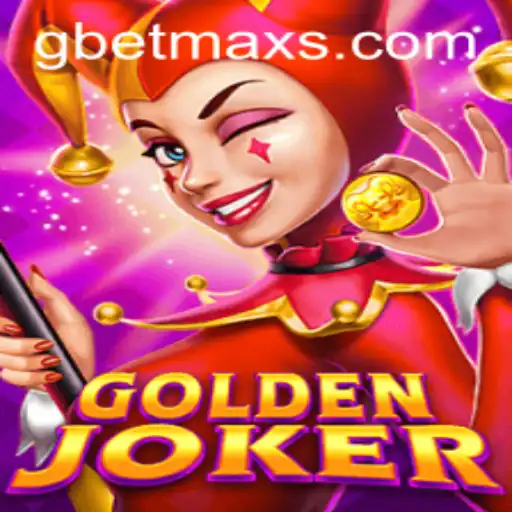 Exploring the Exciting World of GoldenJoker: A GBET.COM Adventure