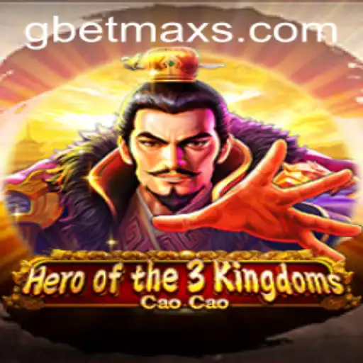 A Journey into Heroofthe3KingdomsCaoCao: The Epic Adventure