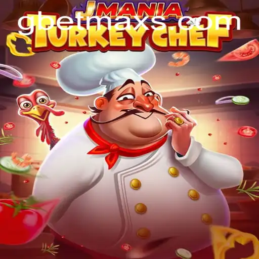 Exploring the Culinary World of JManiaTurkeyChef: A New Age Game Experience