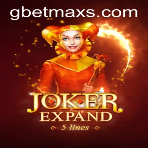 Unveiling JokerExpand: A Captivating Game Experience by GBET.COM