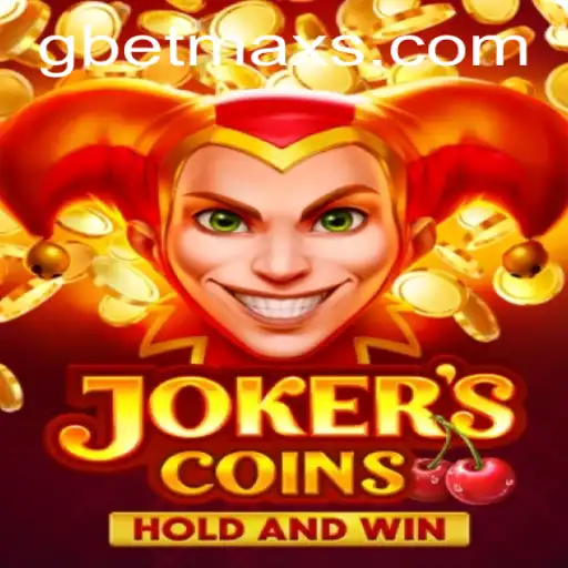 Exploring the Fascinating World of JokersCoins: A Game Overview