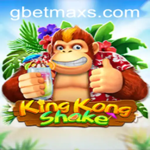 KingKongShake Game: A Thrilling Adventure in Virtual Worlds