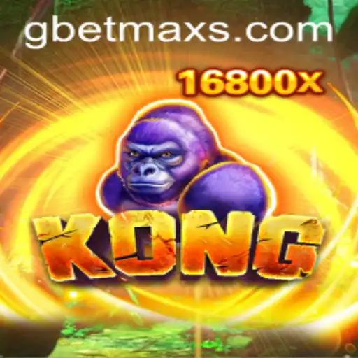 Exploring the Thrilling World of Kong on GBET.COM