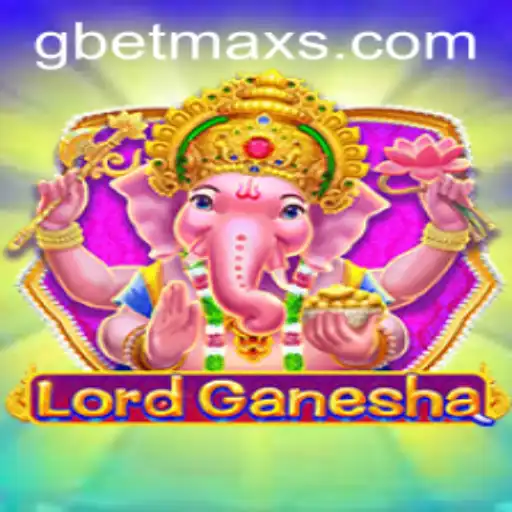 Unveiling the Intricacies of LordGanesha: A Revolutionary Gaming Experience at GBET.COM
