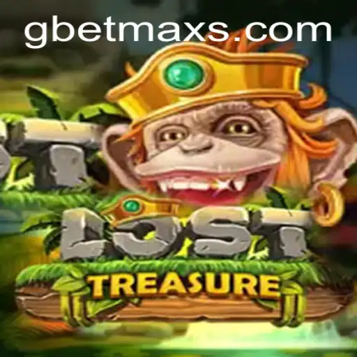 Discover 'LostTreasure': A New Adventure by GBET.COM