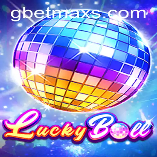 Exploring LuckyBall: The New Sensation in Online Gaming
