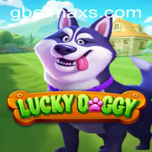 Exploring the Exciting World of LuckyDoggy: The Ultimate Gaming Experience on GBET.COM