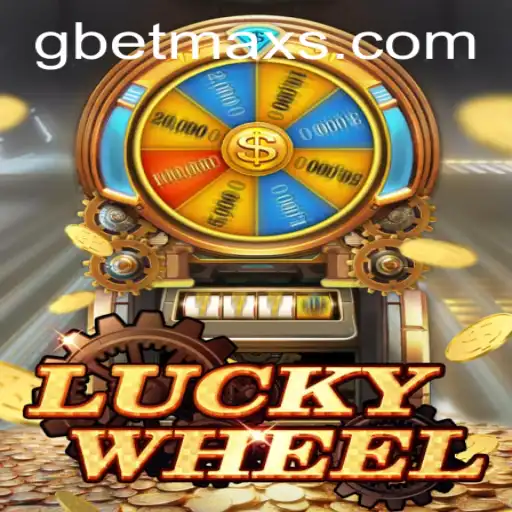 Experience the Thrills of LuckyWheel with GBET.COM