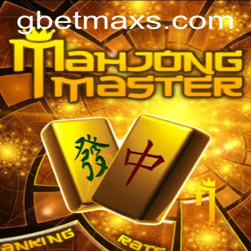 Exploring the Classic Charm of MahJongMaster by GBET.COM