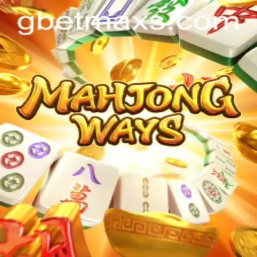 Exploring MahjongWays: A Fascinating Journey into the World of Mahjong and Gaming with GBET.COM