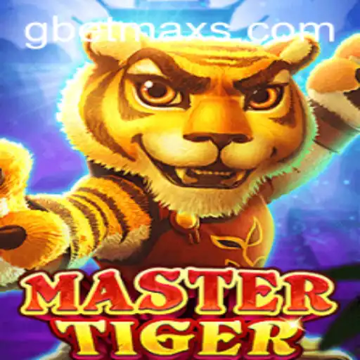 Discovering the Exciting World of MasterTiger: A Deep Dive into the Game by GBET.COM