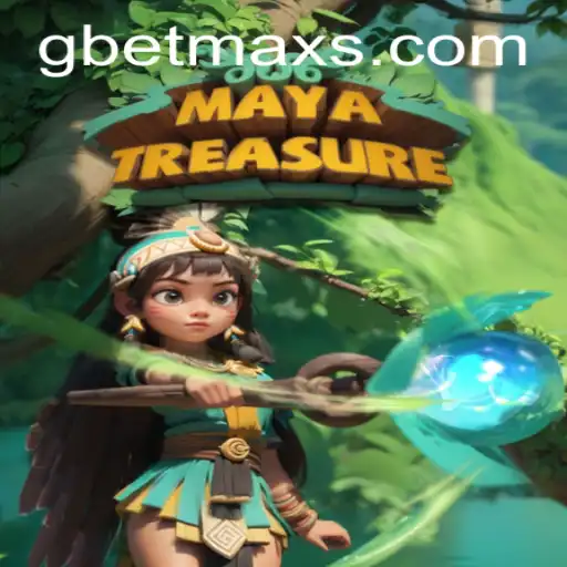 Exploring the Exciting World of MayaTreasure by GBET.COM