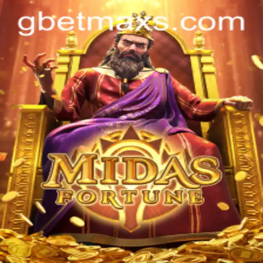 Discover the Thrilling World of MidasFortune on GBET.COM