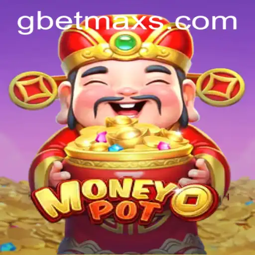 Exploring the Exciting World of MoneyPot on GBET.COM