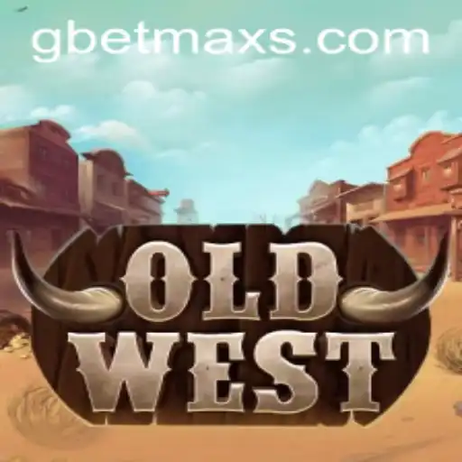 OldWest: The Ultimate Adventure in the Wild West