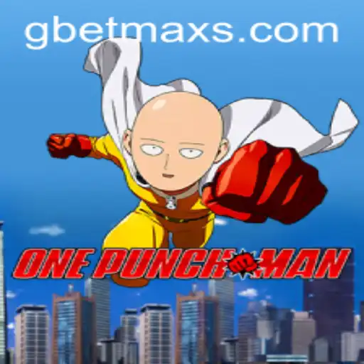 Exploring the Thrilling World of OnePunchMan: A Gaming Phenomenon