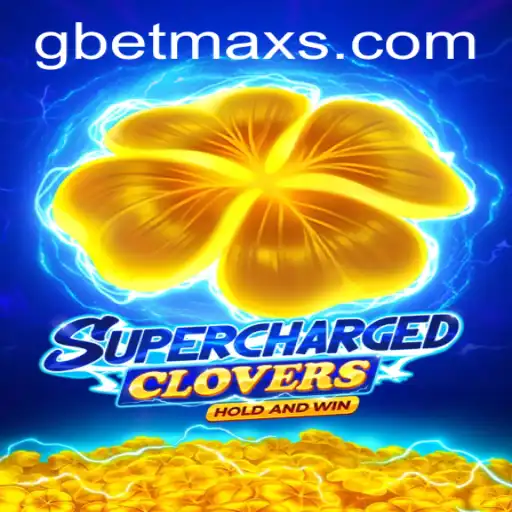 Unleashing the Thrills of SchargedClovers: The Innovative Game Captivating Players