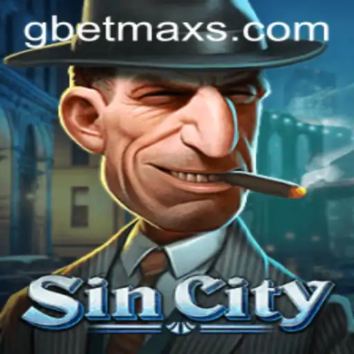 Discover SinCity: Thrilling Gameplay Unveiled by GBET.COM