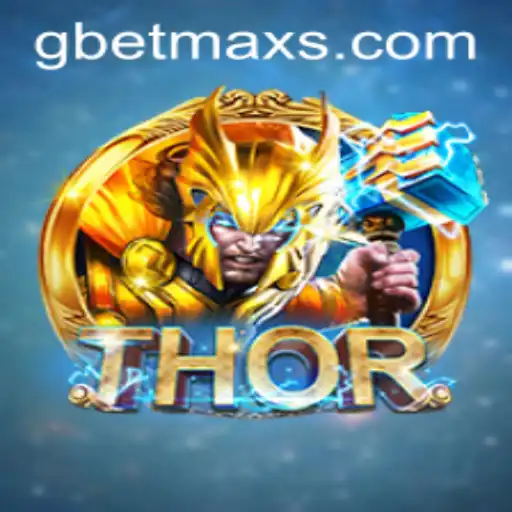 Exploring THOR: The Thrilling Norse Mythology Game by GBET.COM