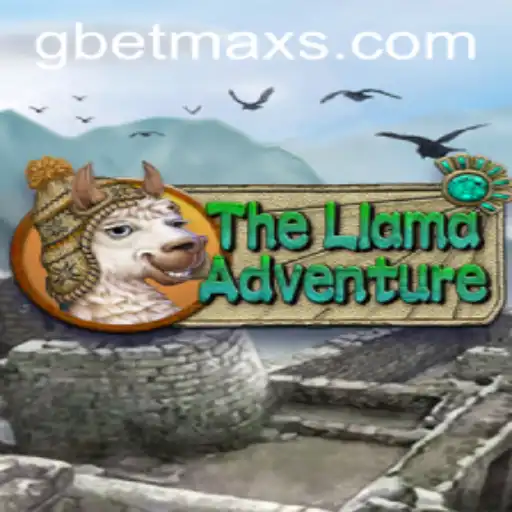 The Llama Adventure: Exploring the World of TheLlamaAdventure in Partnership with GBET.COM