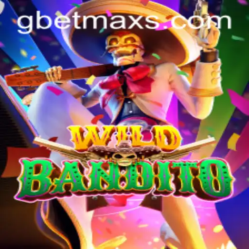 WildBandito: An Exciting Gaming Adventure at GBET.COM