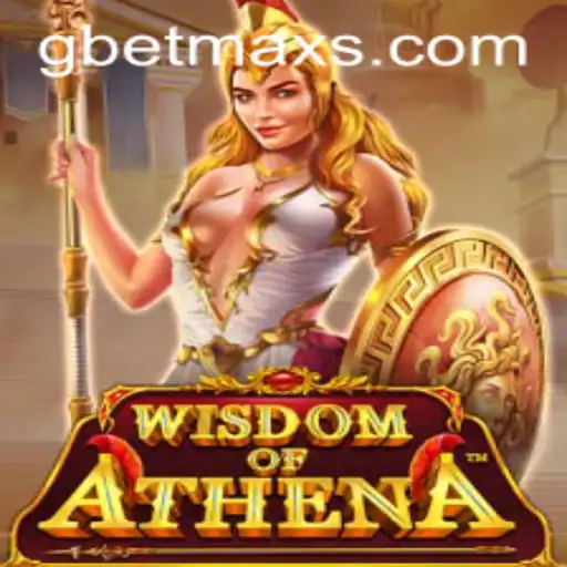 Unveiling the Mystical World of WisdomofAthena on GBET.COM