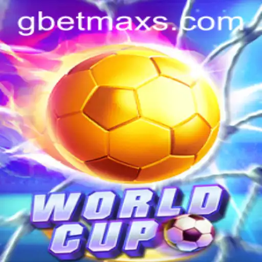 Discover the Exciting World of WorldCup with GBET.COM