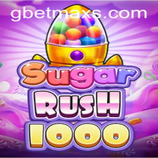 Discover the Excitement of SugarRush1000 on GBET.COM