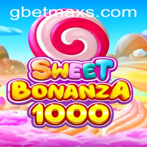 SweetBonanza1000: A Sweet Adventure in Online Gaming