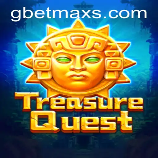 Discover the Adventure of TreasureQuest on GBET.COM