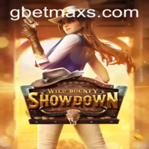 Discover the Thrills of WildBountyShowdown at GBET.COM