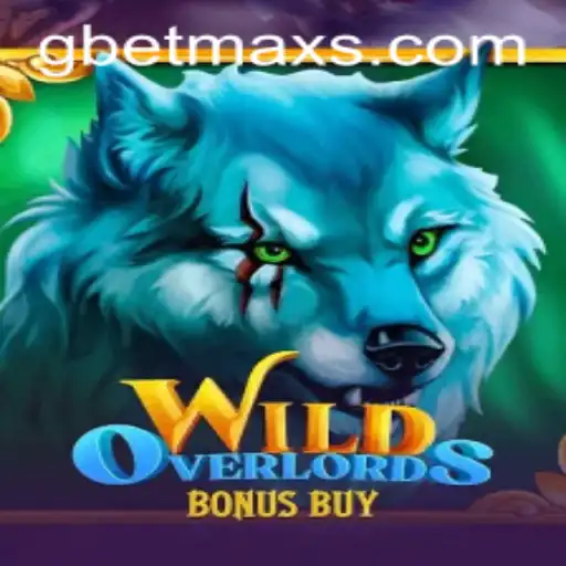 Exploring WildOverlordsBonusBuy: A Thrilling Adventure in the World of GBET.COM