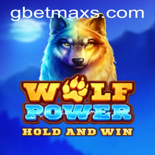 Exploring WolfPower: A Comprehensive Guide by GBET.COM